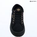 Дамски обувки Lee Cooper LCW-26-44-4475LA black 3