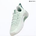 Дамски обувки за тренировка Nike Free Metcon 7 barely green/malachite/white 18