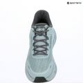Дамски обувки SKECHERS Max Cushioning Glide-Step Aberdeen green 9