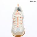 Дамски обувки SKECHERS D'Lites Bold Views beige 11