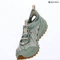 Дамски сандали KEEN Zionic Adv monochrome/lily pad 9