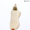 Дамски обувки GANT Bevinda off white 16