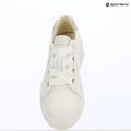 Дамски обувки GANT Avona white 16
