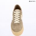 Дамски обувки GANT Avona taupe/cream 16