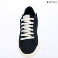 Дамски обувки Tommy Hilfiger Icon Light Knit space blue 9