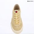 Дамски кецове Tommy Hilfiger Archive day lily 9