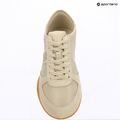 Дамски обувки Tommy Jeans Ballet harbor haze 9