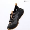 Дамски сандали KEEN Zionic Adv black/oak buff 9