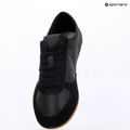 Дамски обувки Tommy Jeans Ballet black 9