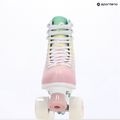 Дамски ролкови кънки HEAD Aurora colorful 13