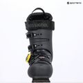 Мъжки ски обувки Rossignol Hi-Speed 120 HV BOA GW storm grey/black 12