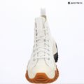 Кецове Converse Run Star Motion white 9