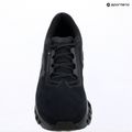 Мъжки обувки за бягане On Cloudmonster 3 wide black/black 9