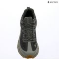 Мъжки обувки за бягане Merrell Agility Peak 5 Gore-Tex beluga/talus 9