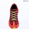 Мъжки обувки за бягане Merrell Agility Peak 5 3D mtl flare/crimson 9