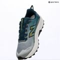 Мъжки обувки за бягане New Balance Rebel Trail V1 medusa green/shadow grey 9