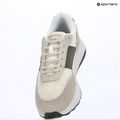 Мъжки обувки Lacoste Run Set Cgr Bar off white/khaki 9