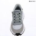 Мъжки обувки Lacoste Elite Active Evo grey/white 9