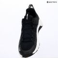 Мъжки обувки за тренировка Nike Free Metcon 7 black/white 10