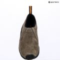 Мъжки обувки Merrell Jungle Moc brown 9