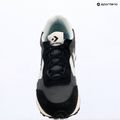 Мъжки обувки Converse Ray Omega Trainer black/dark matter 9