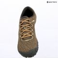 Мъжки обувки barefoot Merrell Vapor Glove 6 cairn 9