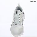 Дамски обувки за тренировка Reebok Nanoflex Tr 2 moon/black/ftwr white 9