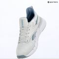 Дамски обувки за тренировка Reebok Nano Gym moon/leisure blue 9