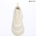 Мъжки обувки Calvin Klein HM0HM02164 Light Eva Run Lace Sock triple tofu 9