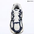 Мъжки обувки Nike V5 RNR white/midnight navy/white 11