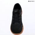 Обувки за тренировка Reebok Nano Zero black/reebok gum 9