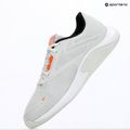 Мъжки обувки за тренировка Reebok Nanoflex Tr 3 grey/black/atomic tangerine 9