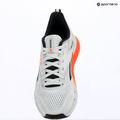 Мъжки обувки за тренировка Reebok Nano Gym moon/black/flash orange 9