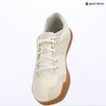 Мъжки обувки за тренировка Reebok Nano Zero chalk 9