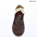 Мъжки футболни обувки Nike United Phantom 6 High Elite FG burgundy crush/fossil/university red 13