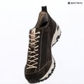 Обувки за трекинг Kimberfeel Lincoln 2 chocolat 9