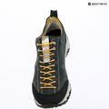 Обувки за трекинг Kimberfeel Folin 2 verdure 9