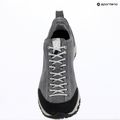 Обувки за трекинг Kimberfeel Chogori 2 gris 9