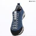 Обувки за трекинг Kimberfeel Chogori 2 navy 9