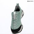 Обувки за трекинг Kimberfeel Chogori 2 menthe 9