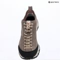 Обувки за трекинг Kimberfeel Folin 2 taupe 9