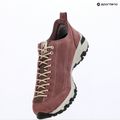 Обувки за трекинг Kimberfeel Lincoln 2 vieux rose 9