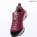 Обувки за трекинг Kimberfeel Folin 2 prune 9