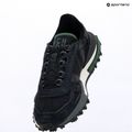 Мъжки обувки Lacoste Elite Active black/white 9