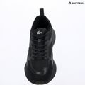 Мъжки обувки Lacoste L003 Evo black/black 9