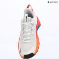 Мъжки обувки за тренировка Nike Free Metcon 7 summit white/bright crimson/anthracite 9