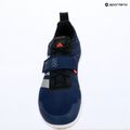 Обувки за вдигане на тежести adidas The Total 2 blue 9