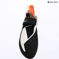 Дамски обувки за катерене adidas Five Ten Hiangle cloud white/core black/signal coral 28
