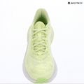 Дамски обувки за бягане Under Armour Turbulance 3 fade green/black/metallic silver 9