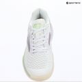 Дамски обувки за тенис Joma Ace Lady C white 10